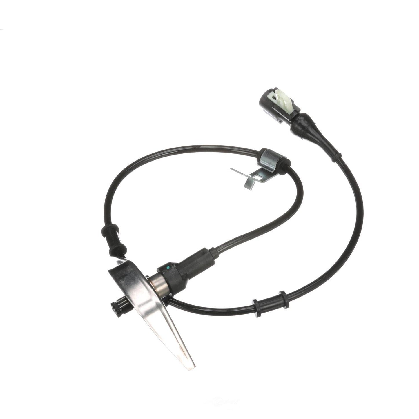Standard ALS173 ABS Wheel Speed Sensor