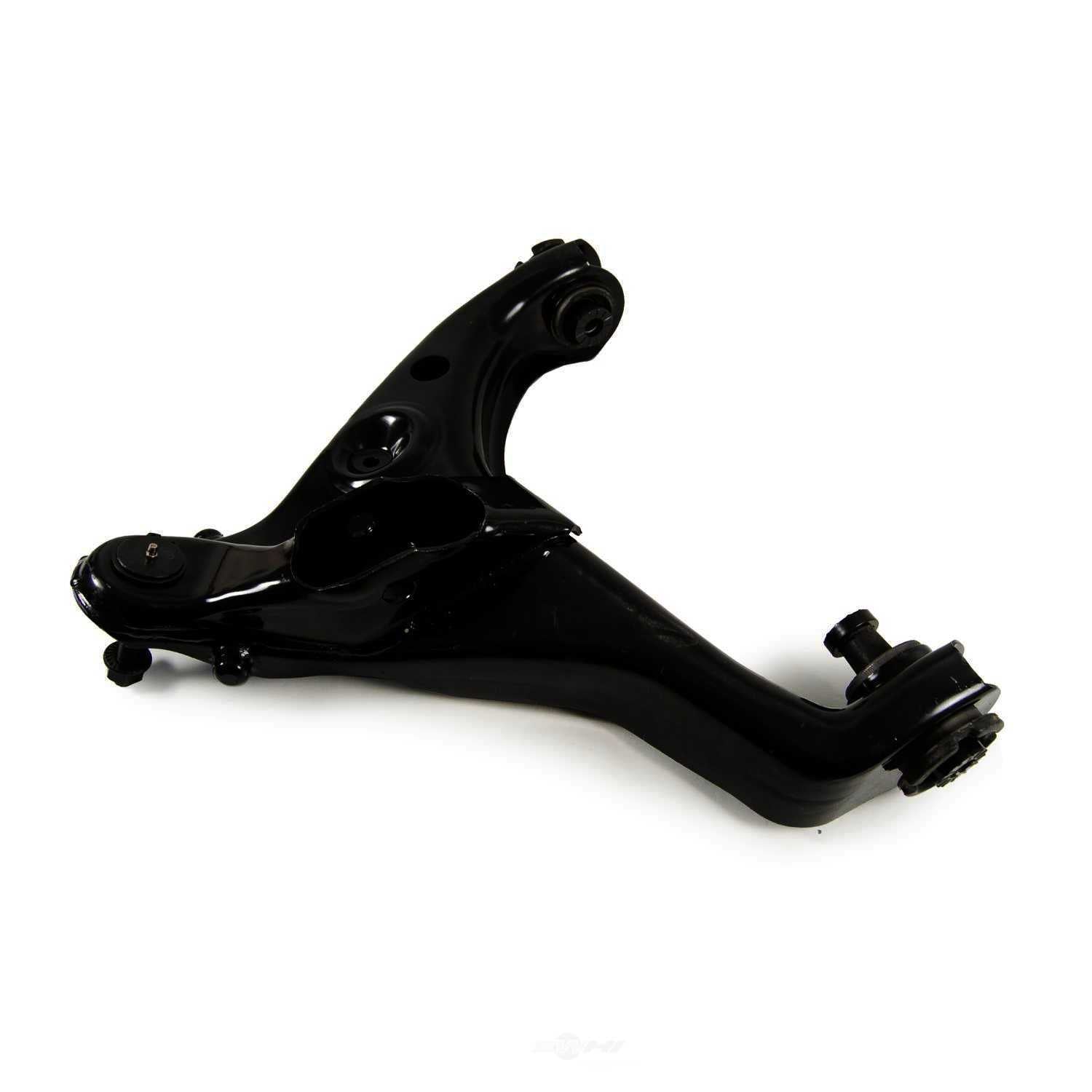 ACDelco Advantage MS40171 Suspension Control Arm and Ball Joint Assembly