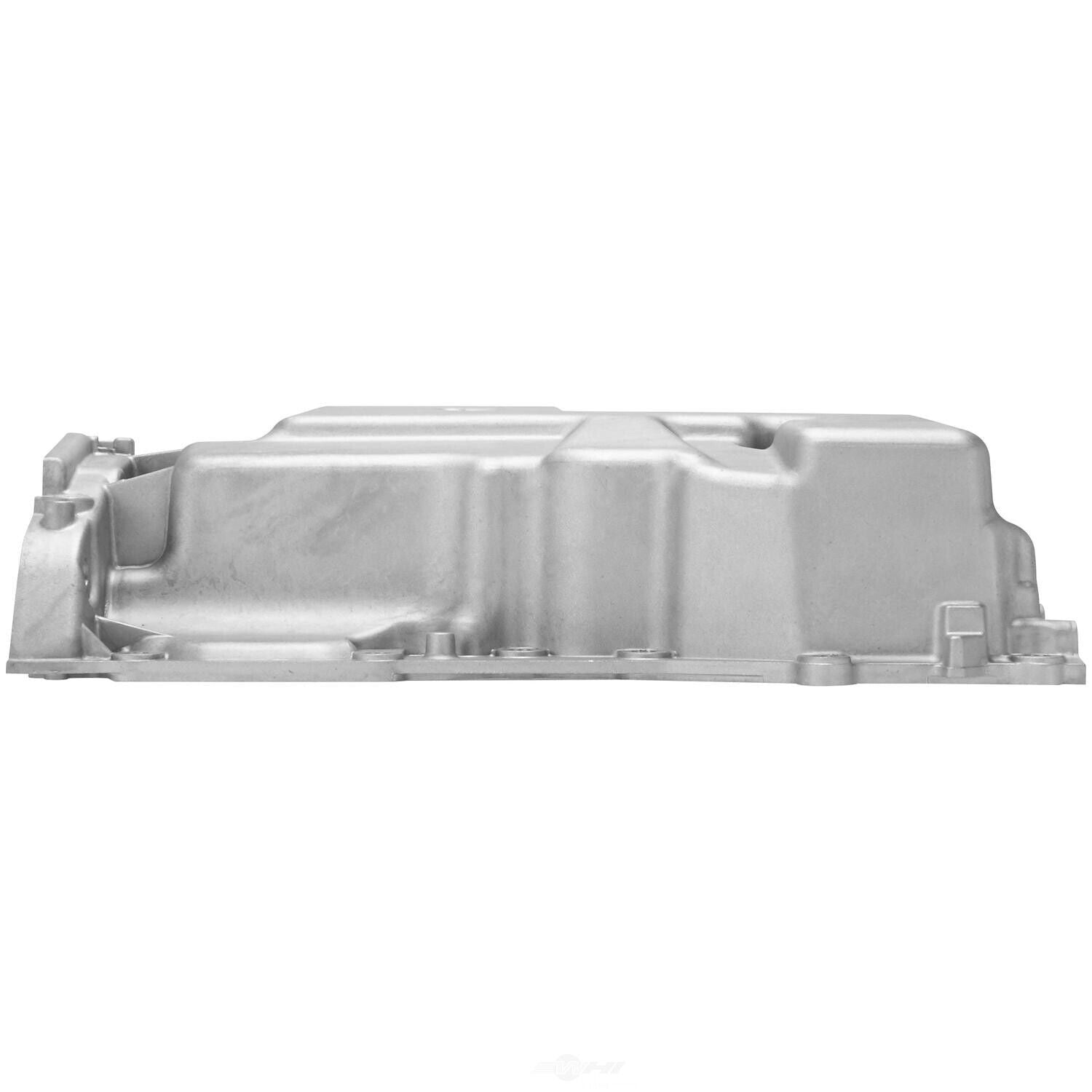 Spectra Premium Industries Inc MZP11A Engine Oil Pan