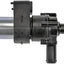 Dorman 902-063 Engine Auxiliary Water Pump