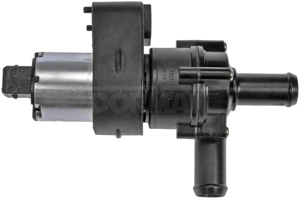 Dorman 902-063 Engine Auxiliary Water Pump