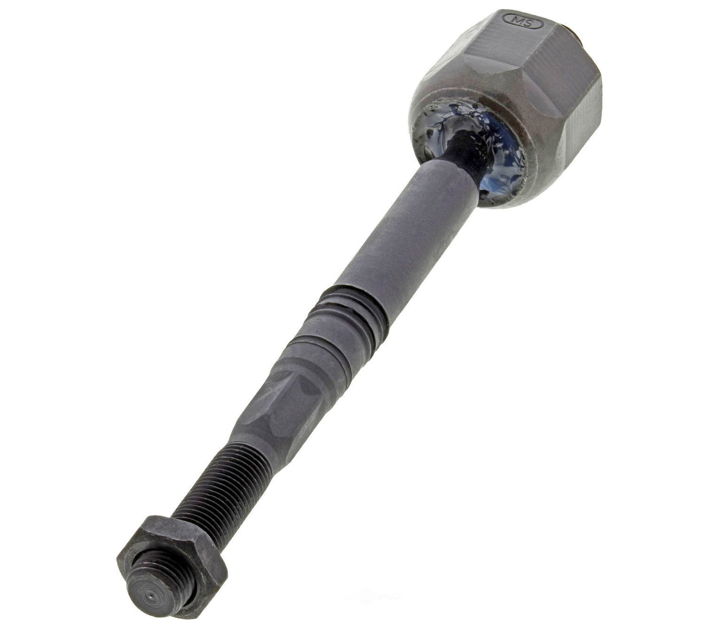 ACDelco Advantage MS60744 Steering Tie Rod End