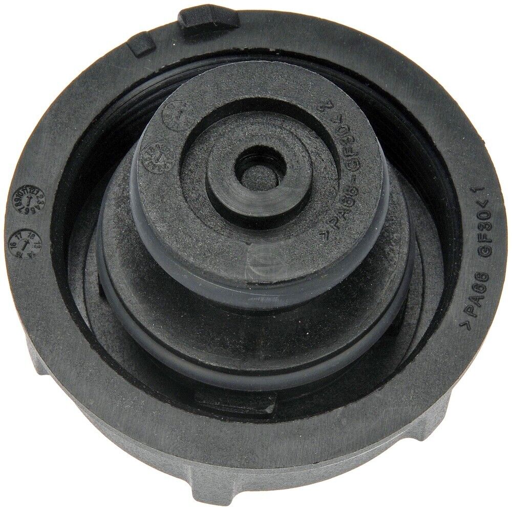 Dorman 54211 Engine Coolant Reservoir Cap