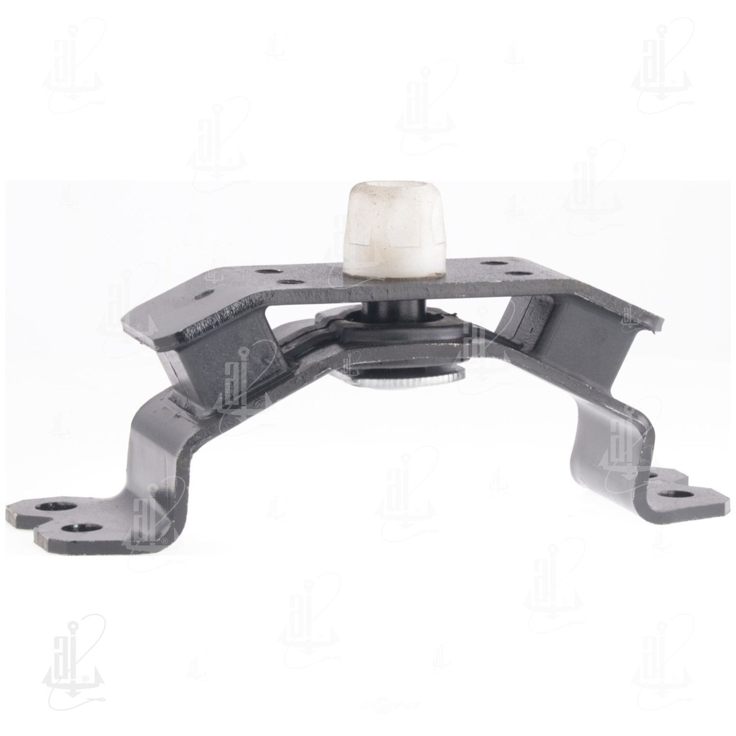 Anchor 10073 Automatic Transmission Mount