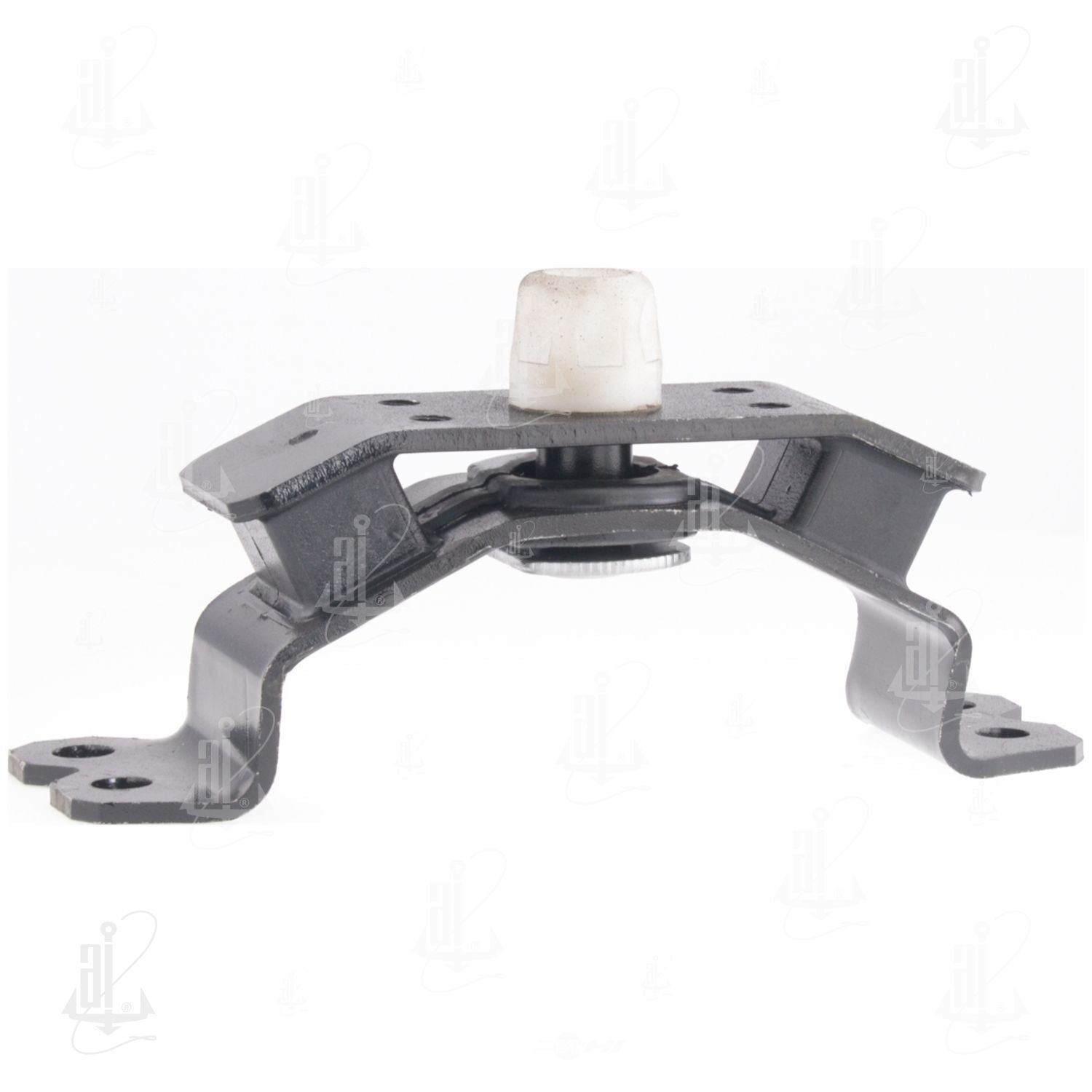 Anchor 10073 Automatic Transmission Mount