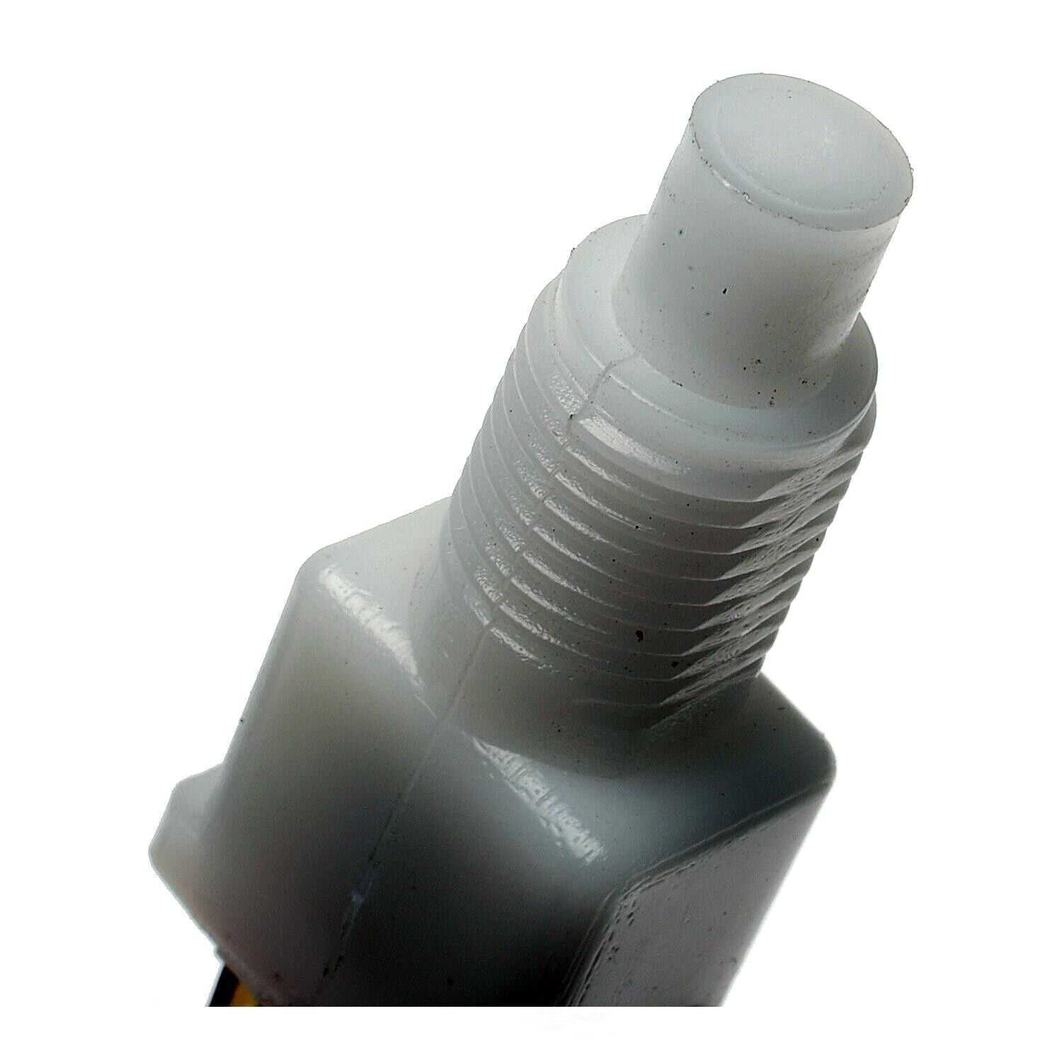 BWD S790 Brake Light Switch