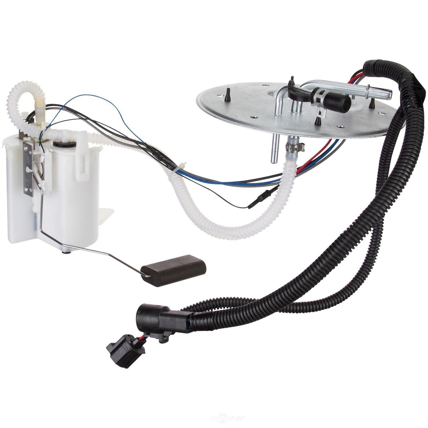Spectra Premium Industries Inc SP2395M Fuel Pump Module Assembly