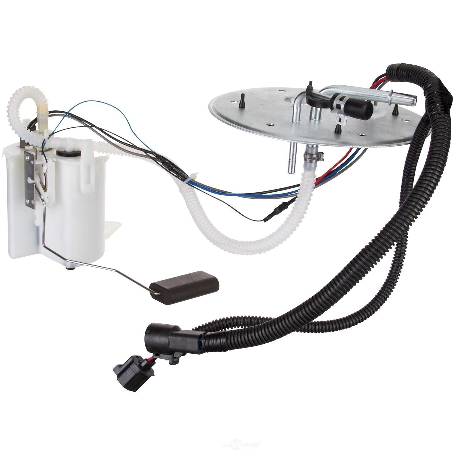 Spectra Premium Industries Inc SP2395M Fuel Pump Module Assembly
