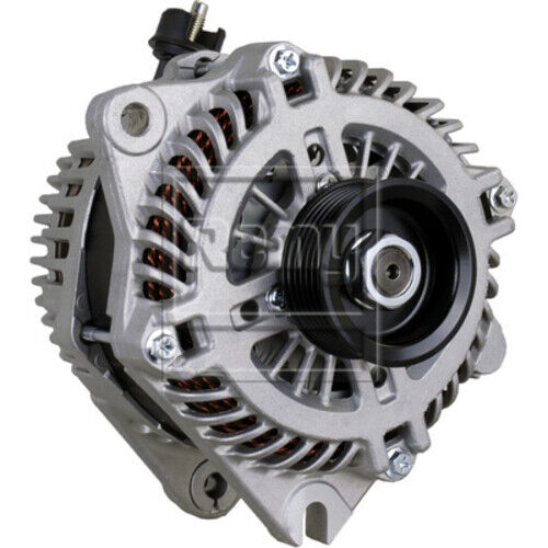 Remy 23023 Alternator