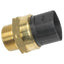BWD TFS644 Engine Cooling Fan Switch