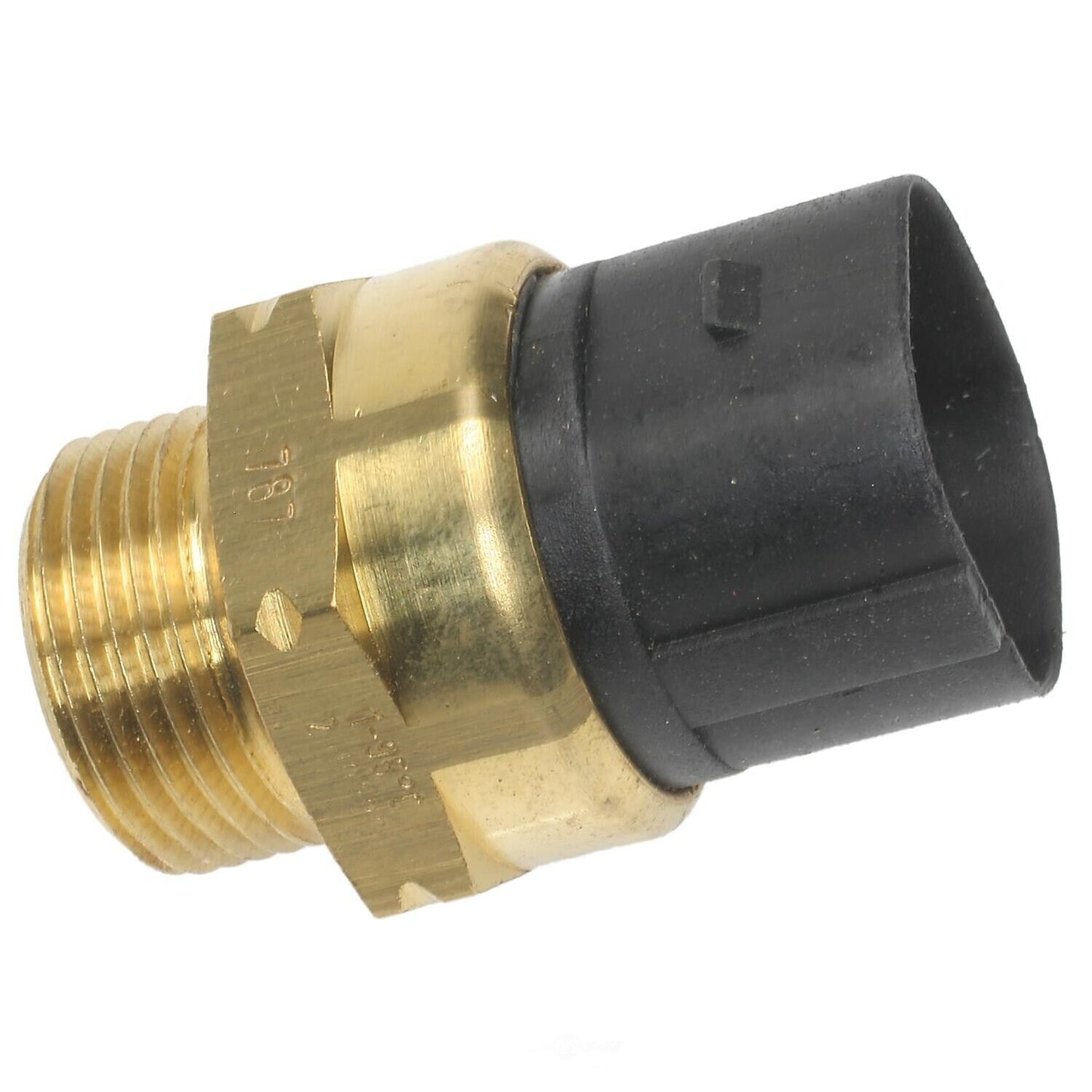 BWD TFS644 Engine Cooling Fan Switch