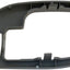 Dorman 88535 Interior Door Handle Bezel