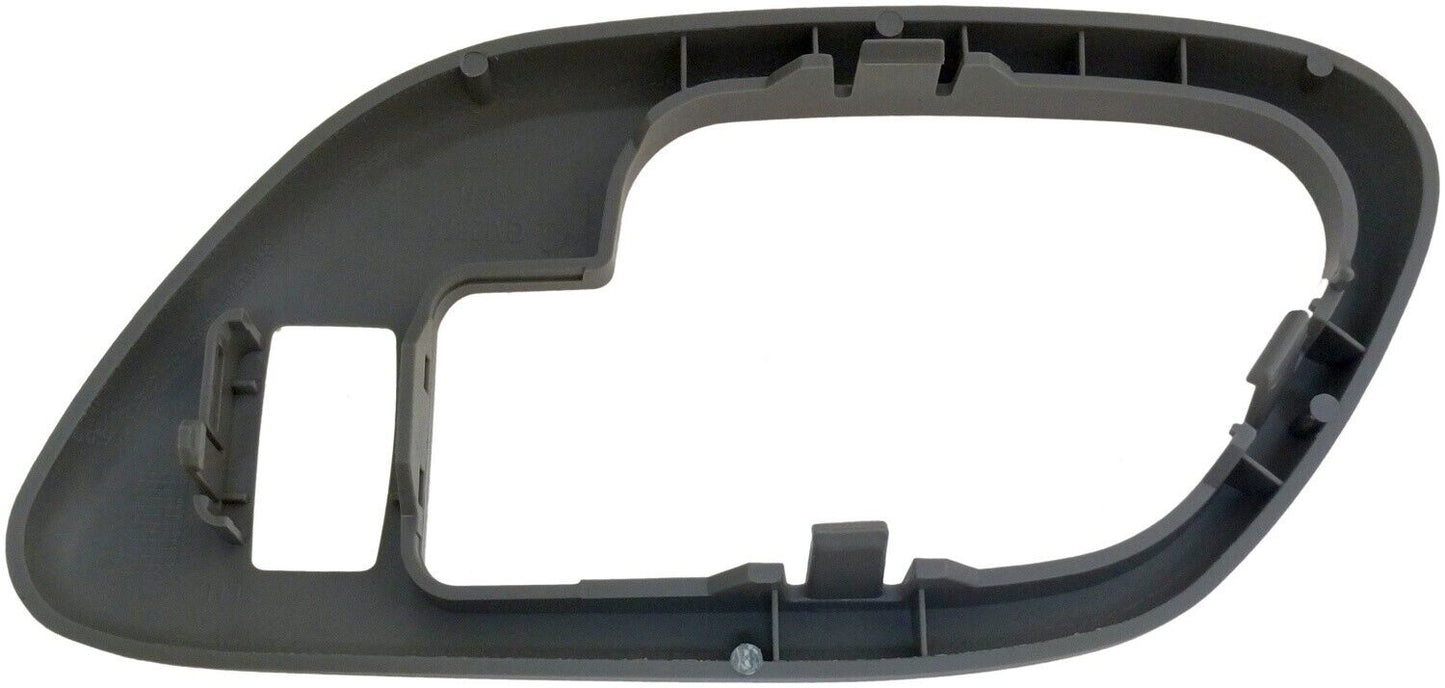 Dorman 88535 Interior Door Handle Bezel