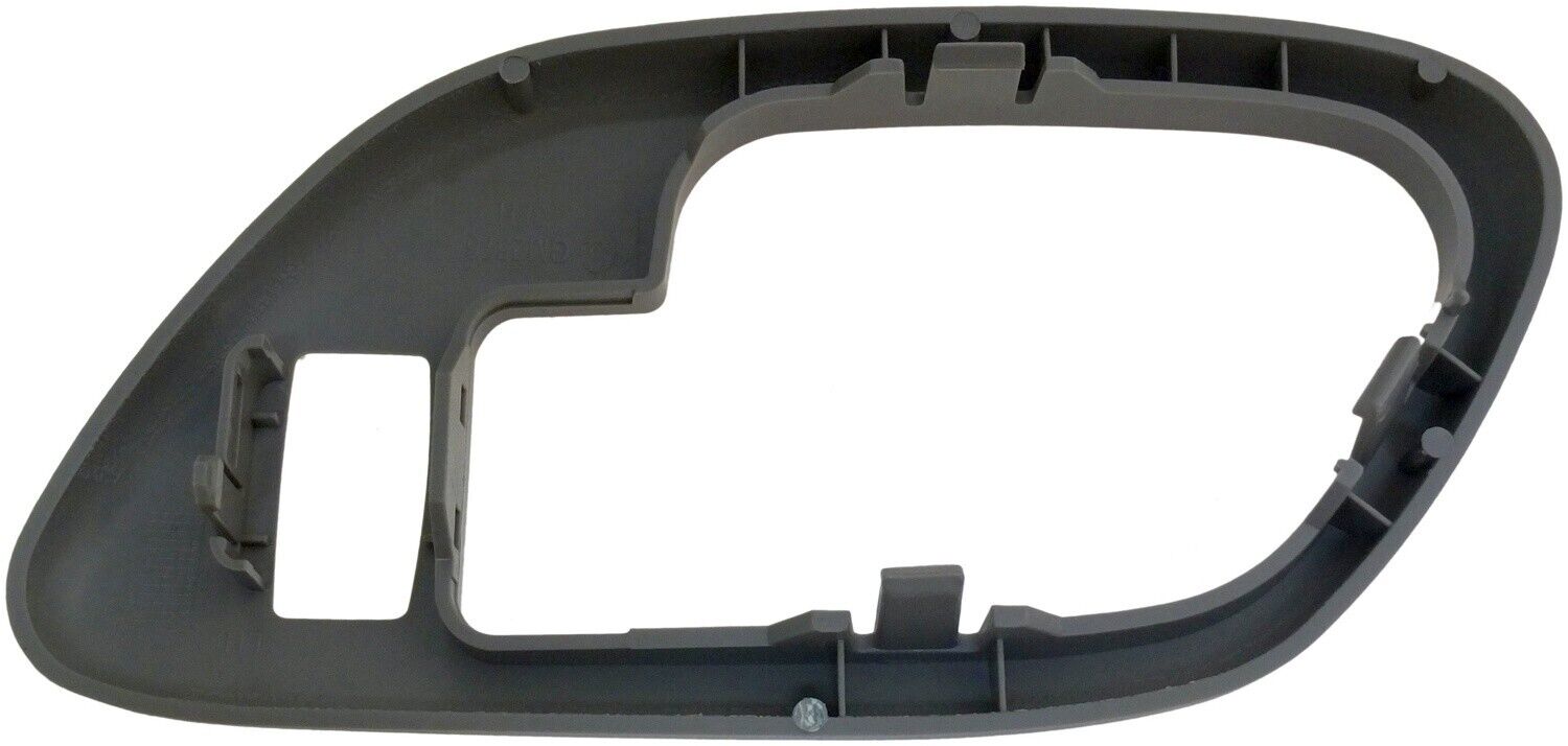 Dorman 88535 Interior Door Handle Bezel