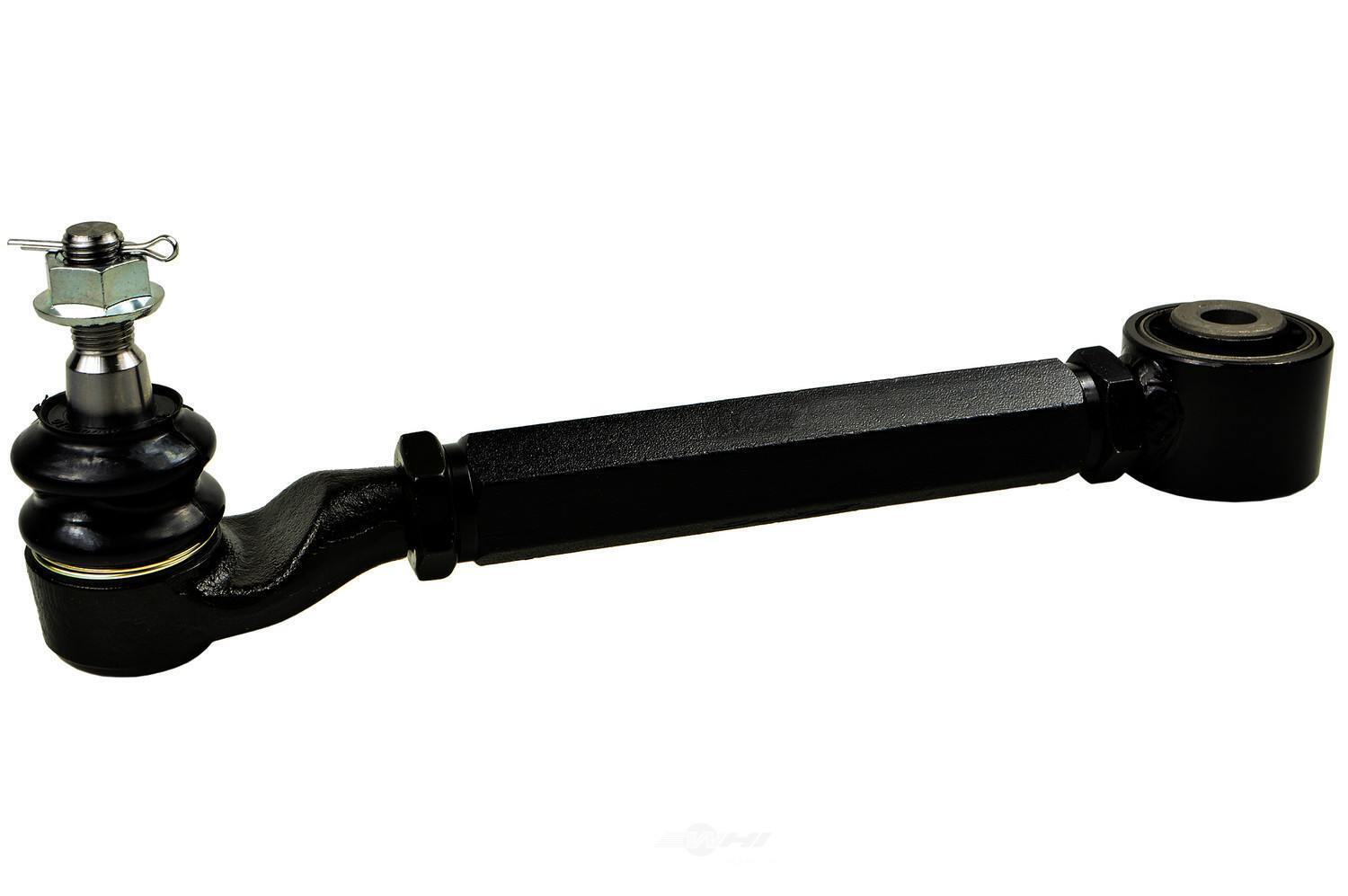 ACDelco Advantage MS861228 Lateral Arm and Ball Joint Assembly