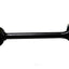 ACDelco Advantage MS901070 Lateral Arm and Ball Joint Assembly