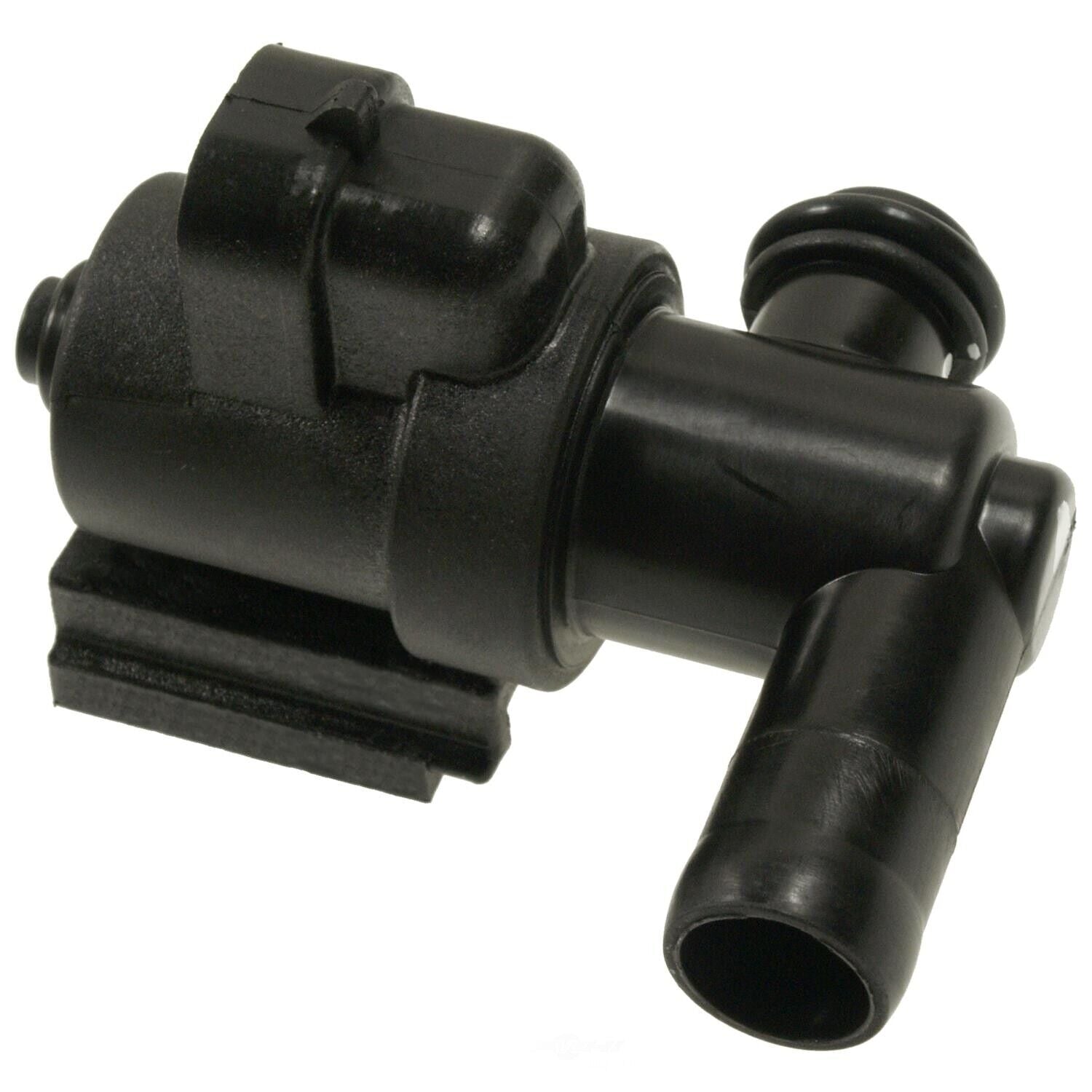 BWD CPV80 Vapor Canister Vent Solenoid