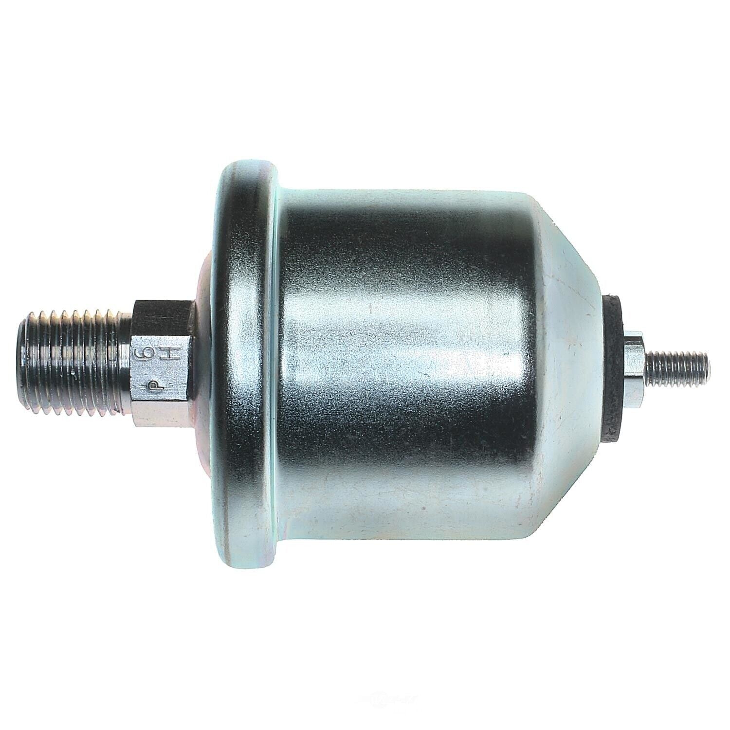 Standard PS60T Engine Oil Pressure Sender