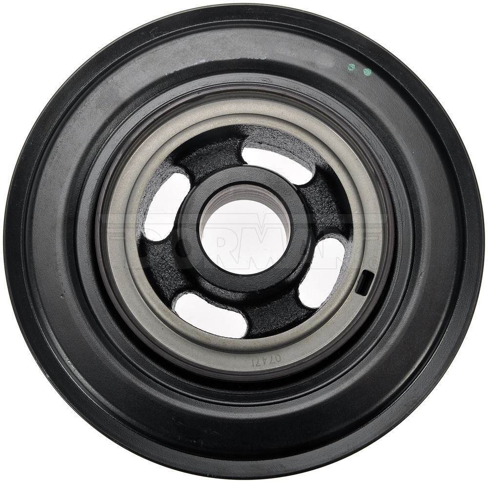 Dorman 594-732 Engine Harmonic Balancer