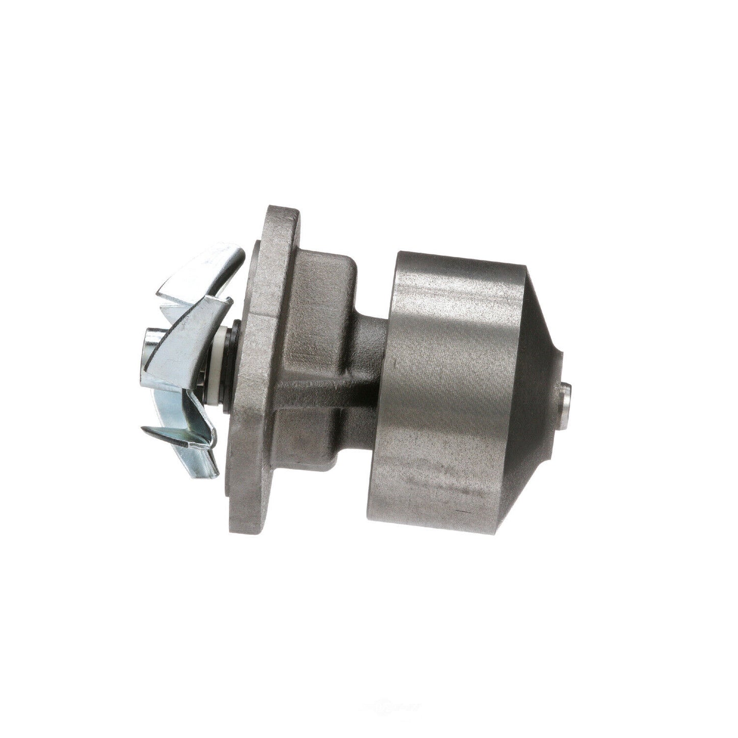 CARTER WATER PUMPS W2141M Engine Water Pump