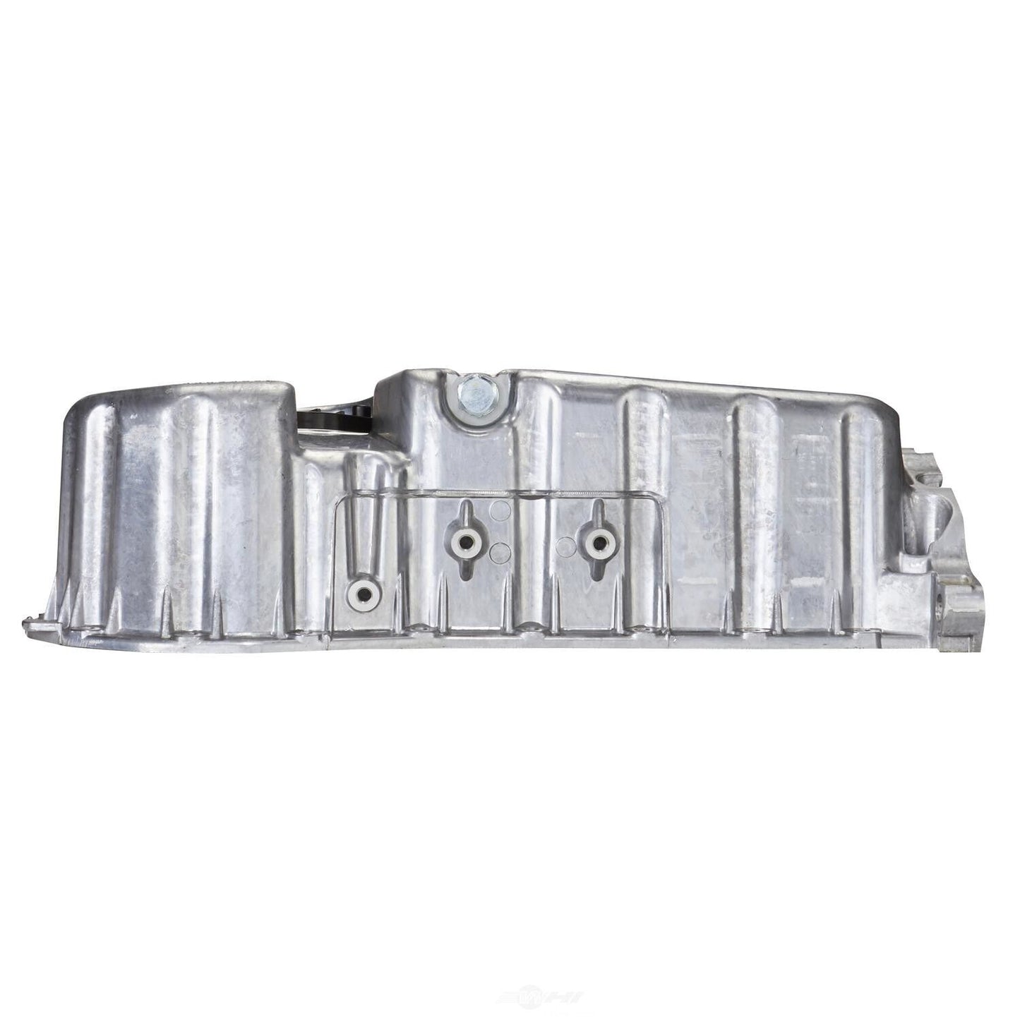 Spectra Premium Industries Inc VWP37A Engine Oil Pan