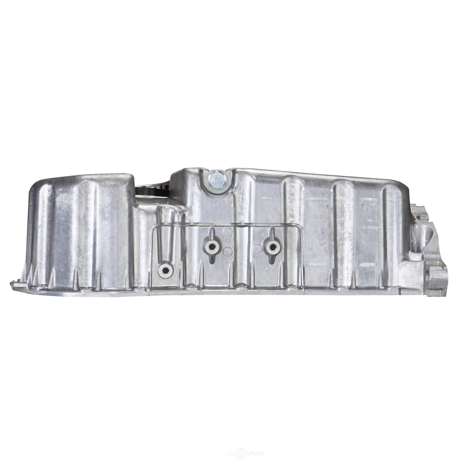 Spectra Premium Industries Inc VWP37A Engine Oil Pan