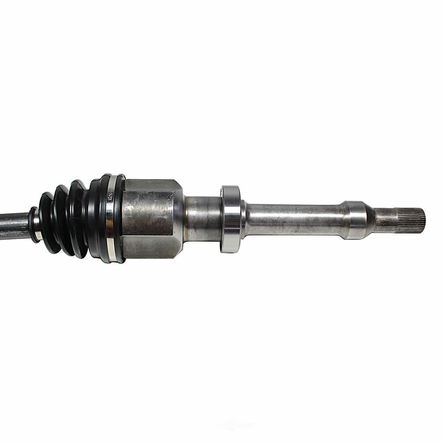 GSP North America NCV73543 CV Axle Assembly