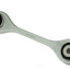 URO SHORT SKU URO-015314 Suspension Stabilizer Bar Link