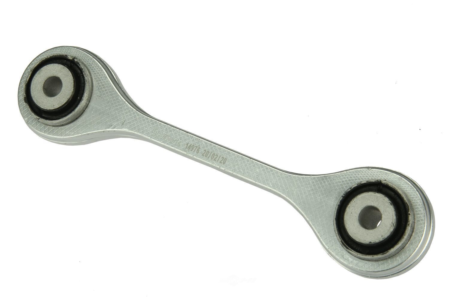URO SHORT SKU URO-015314 Suspension Stabilizer Bar Link