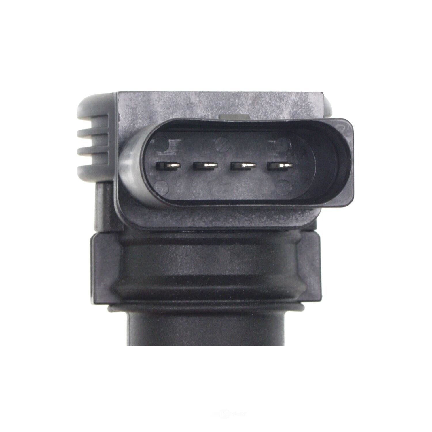 BWD E1021 Ignition Coil