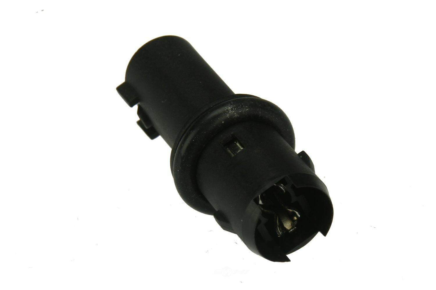 URO SHORT SKU URO-013139 Exterior Light Bulb Socket