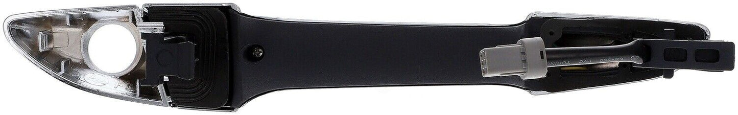 Dorman 97645 Exterior Door Handle