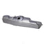 Spectra Premium Industries Inc F6C Fuel Tank