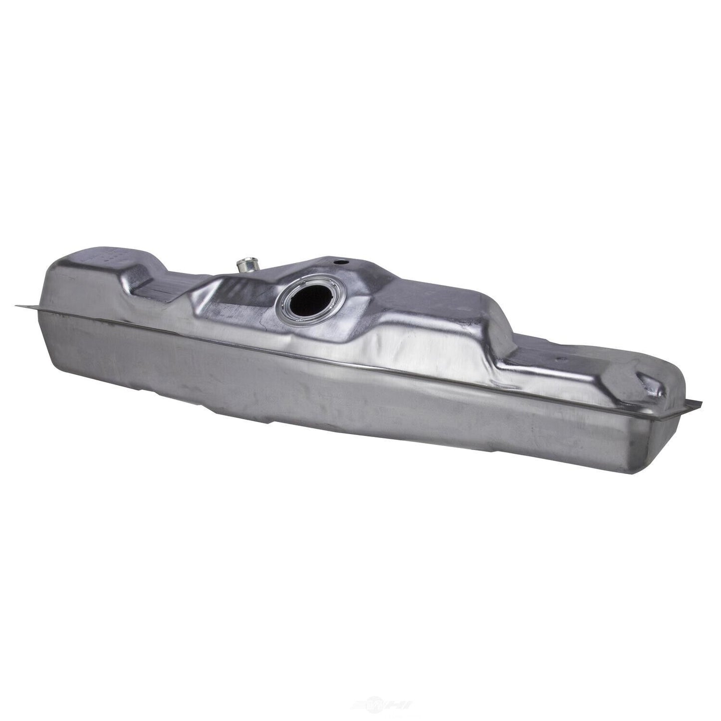 Spectra Premium Industries Inc F6C Fuel Tank