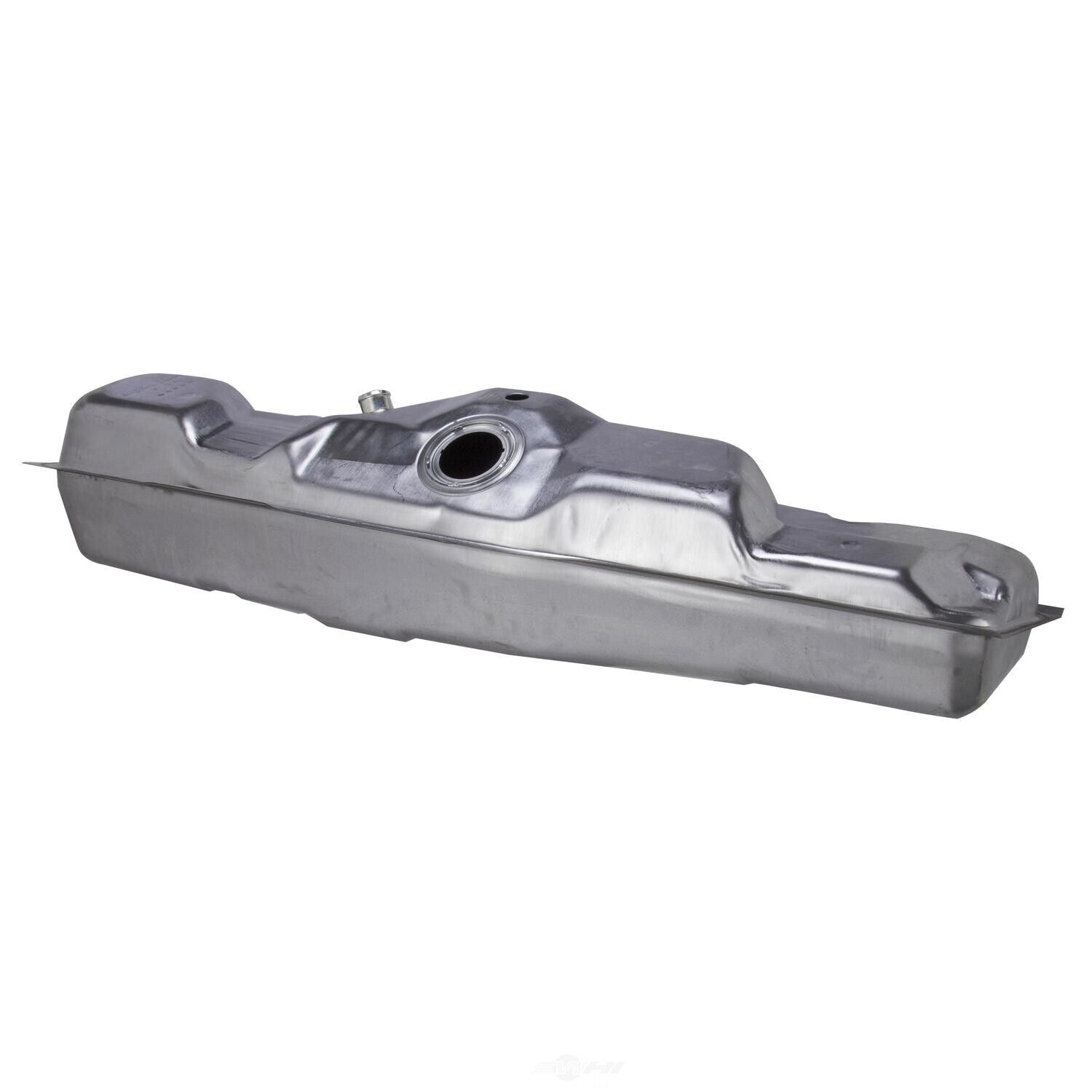 Spectra Premium Industries Inc F6C Fuel Tank