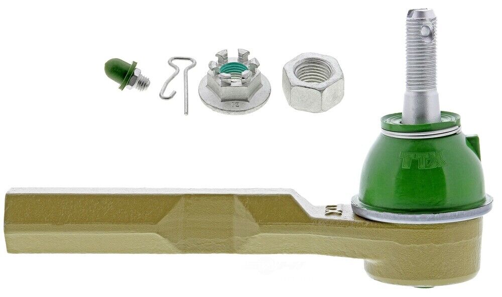 ACDelco Advantage TXES3455 Steering Tie Rod End