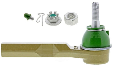 ACDelco Advantage TXES3455 Steering Tie Rod End