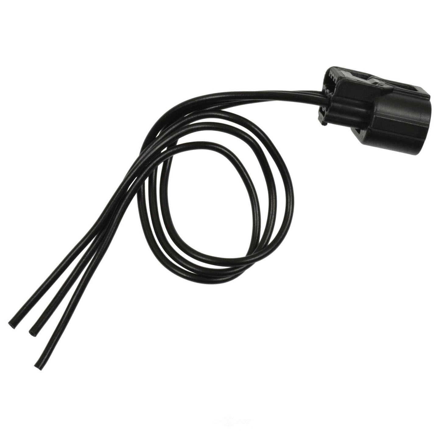 BWD PT2313 Engine Camshaft Position Sensor Connector