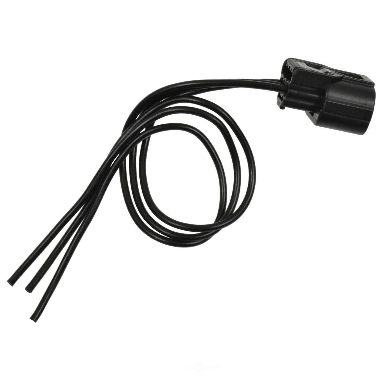 BWD PT2313 Engine Camshaft Position Sensor Connector
