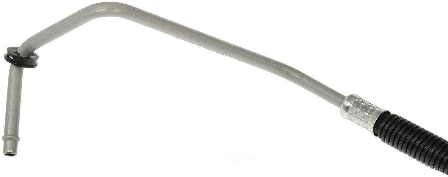Dorman 624-433 Automatic Transmission Oil Cooler Hose Assembly
