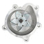 CARTER WATER PUMPS W9017M Engine Water Pump