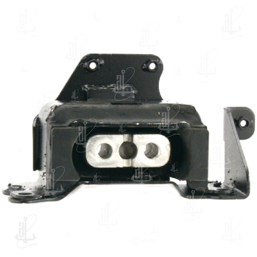 Anchor 3512 Automatic Transmission Mount