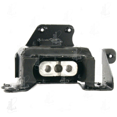 Anchor 3512 Automatic Transmission Mount
