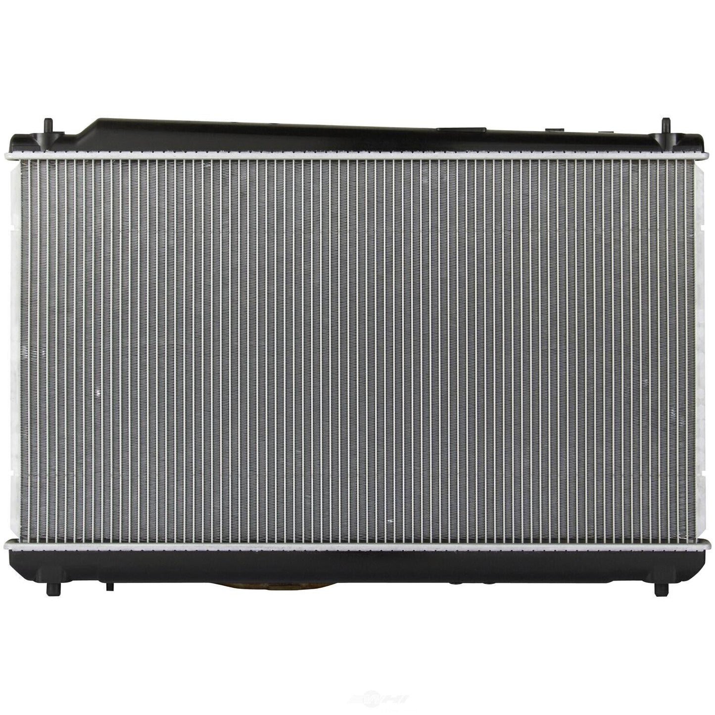 Spectra Premium Industries Inc CU2324 Radiator