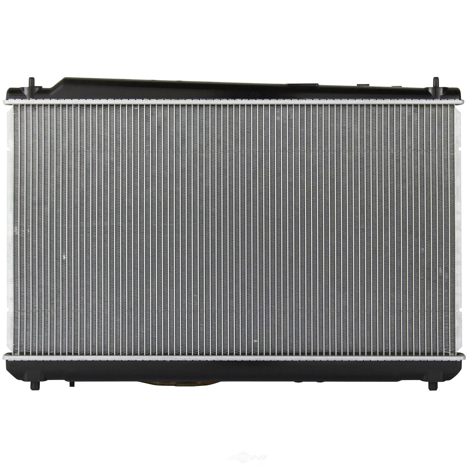 Spectra Premium Industries Inc CU2324 Radiator