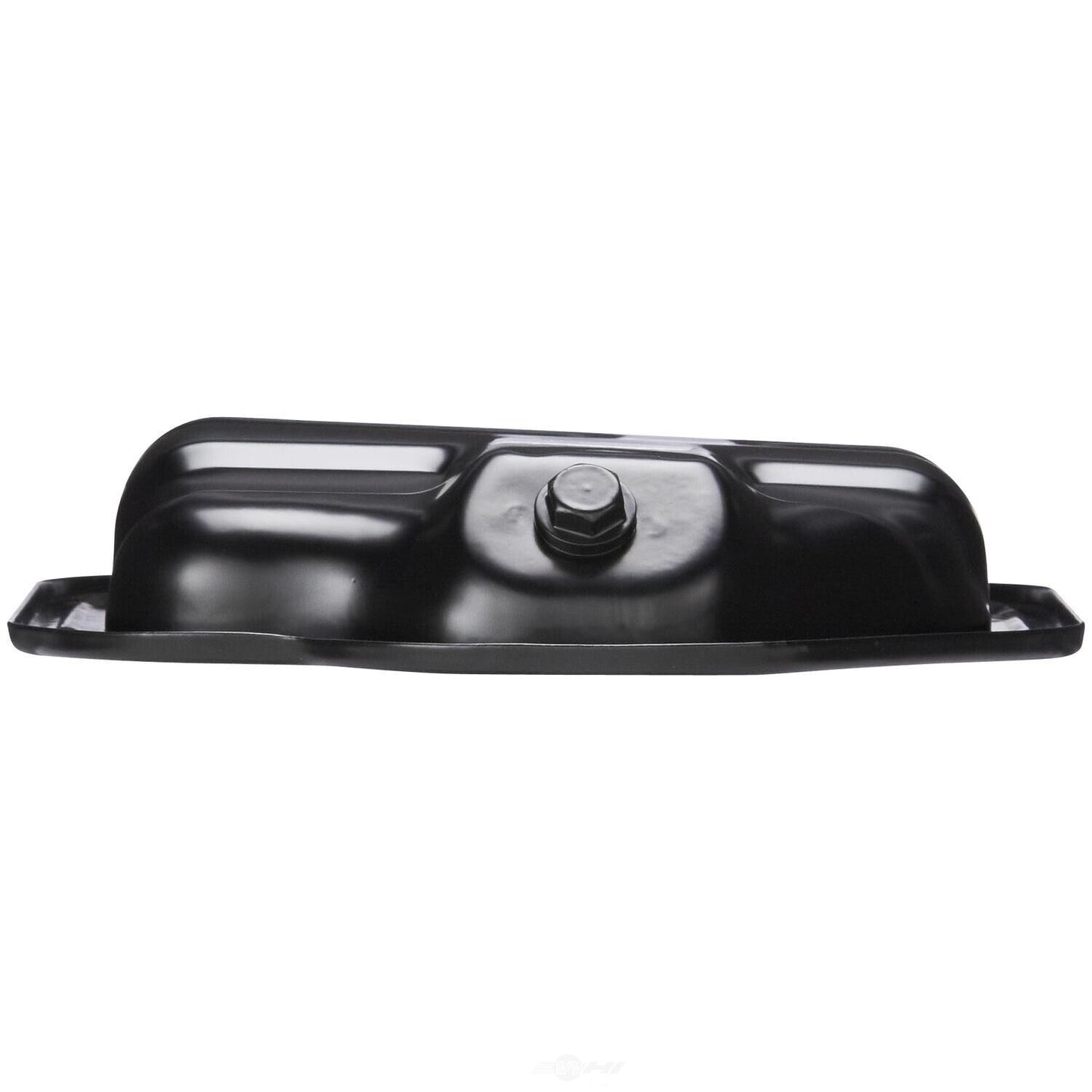 Spectra Premium Industries Inc NSP24D Engine Oil Pan