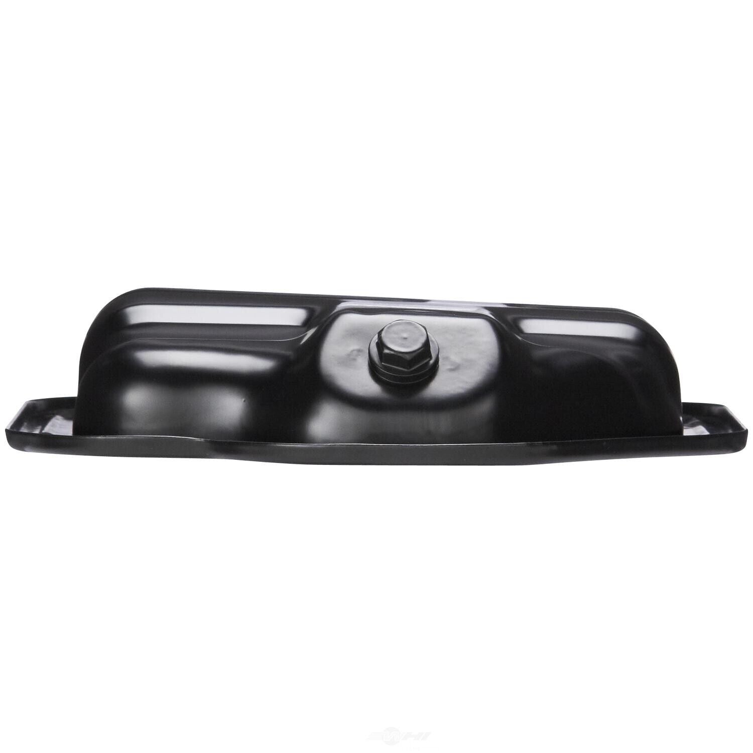 Spectra Premium Industries Inc NSP24D Engine Oil Pan