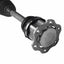 GSP North America NCV23025 CV Axle Assembly