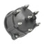 Standard FD176T Distributor Cap