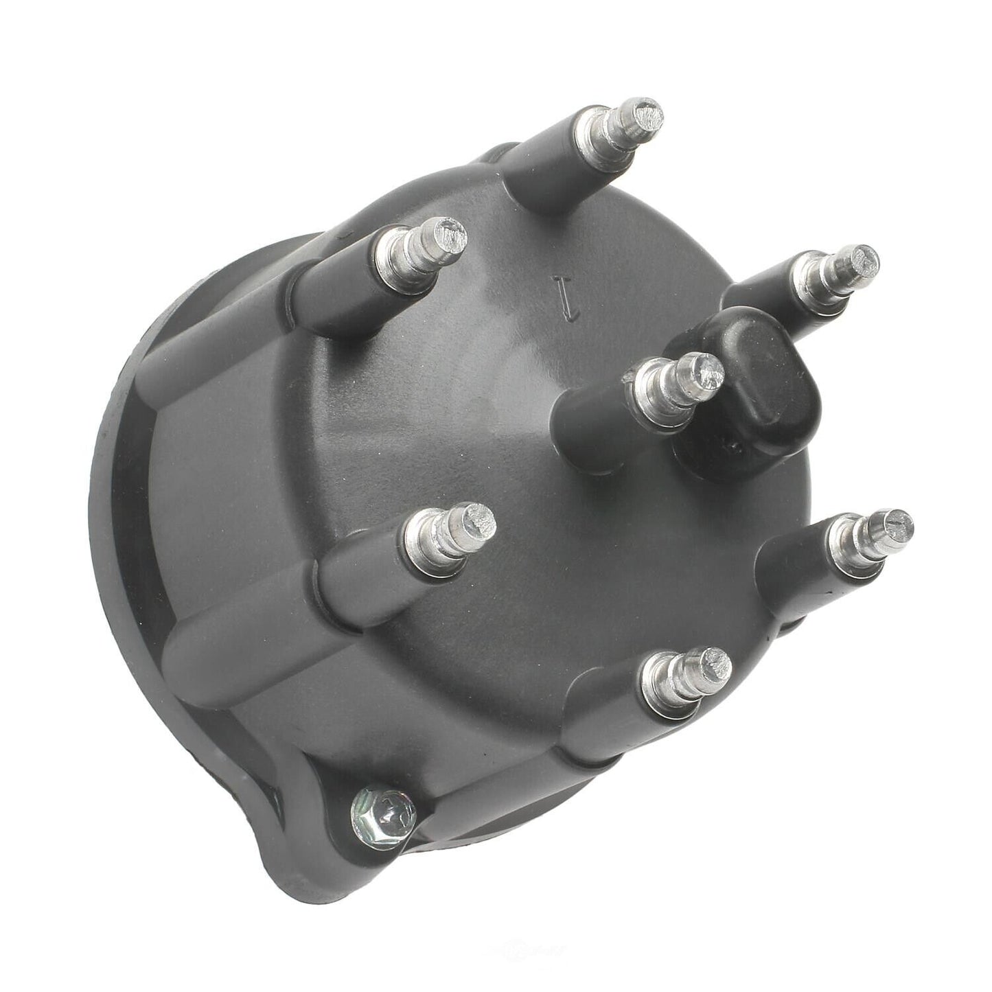 Standard FD176T Distributor Cap